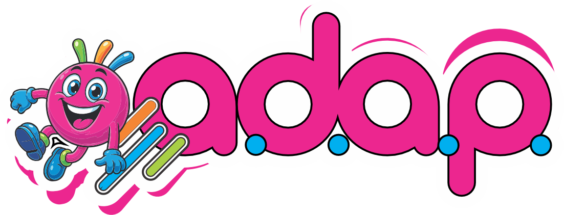 ADAP